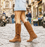 Cavallerizzo Sindy