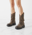 Biker Lisyr