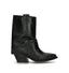 Texano Gaia
