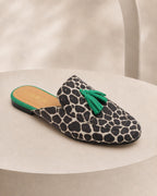 Sabot Alva