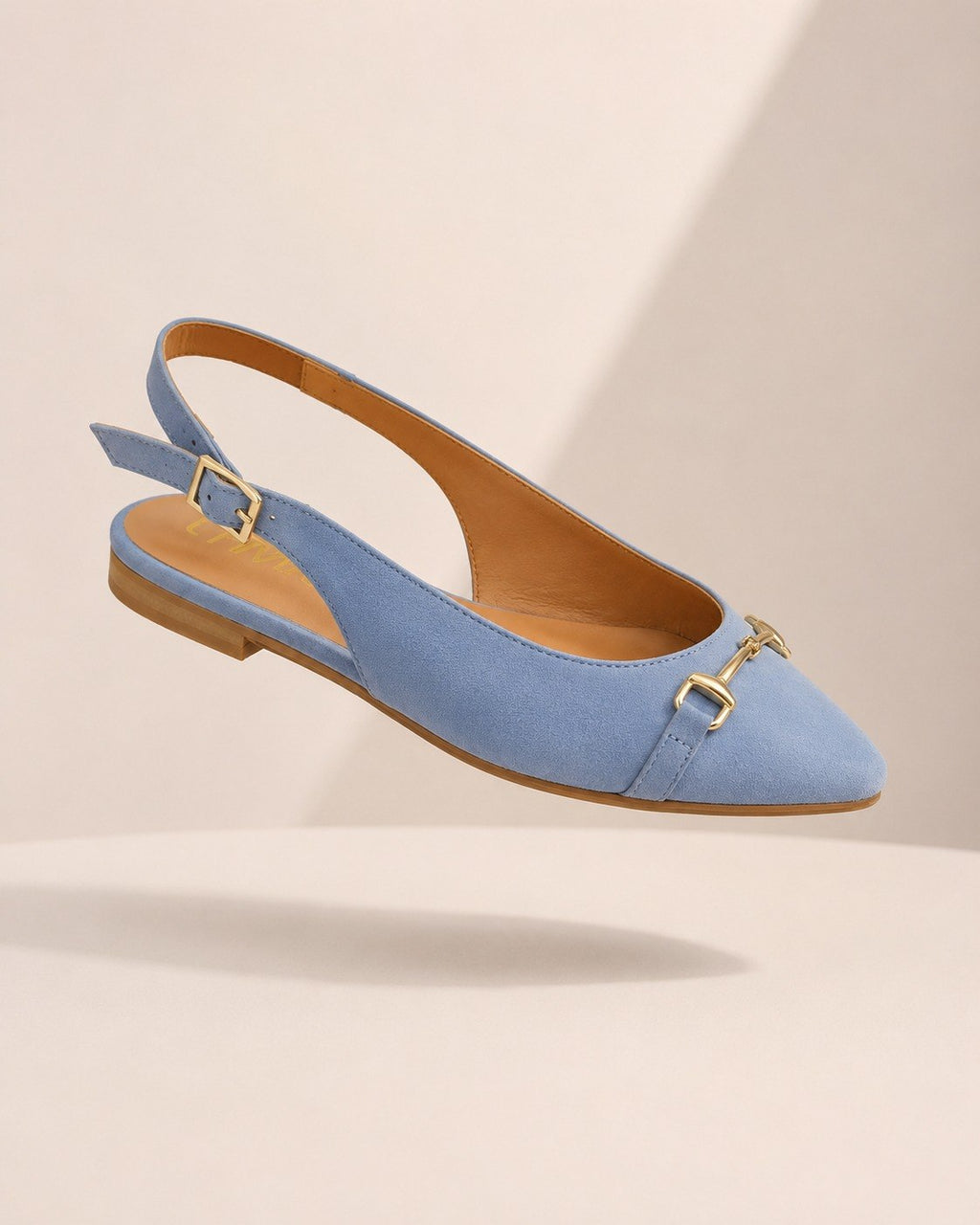 Slingback Carys