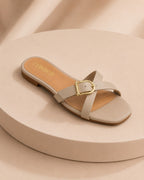 Sandali Horis