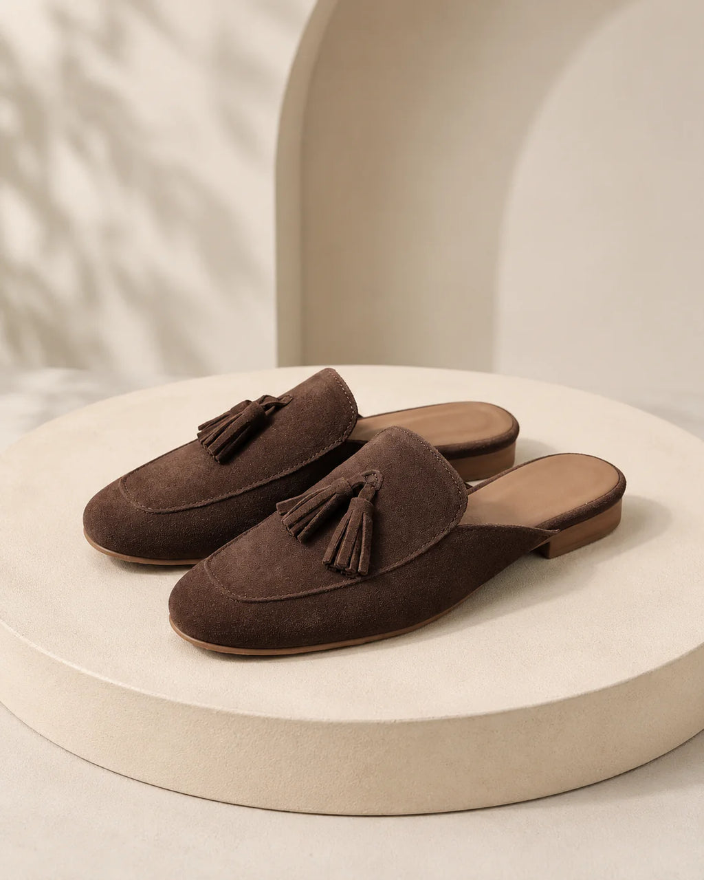 Sabot Nelse
