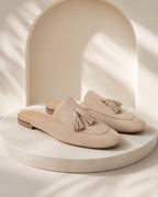 Sabot Nelse