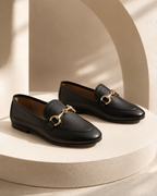 Mocassino Zoe
