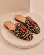 Sabot Vivienne