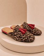 Sabot Vivienne