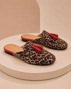 Sabot Vivienne