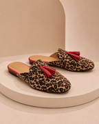 Sabot Vivienne