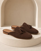 Sabot Nelse