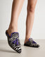 Sabot Erika