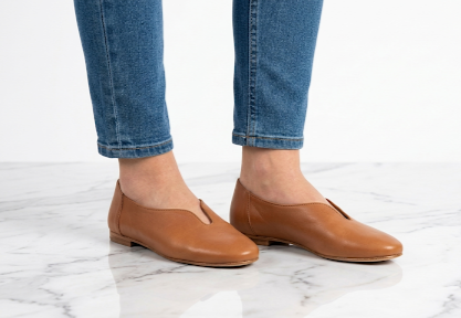 Ballerina Kelly