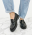 Mocassino Loren