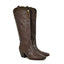 Texano Celtes
