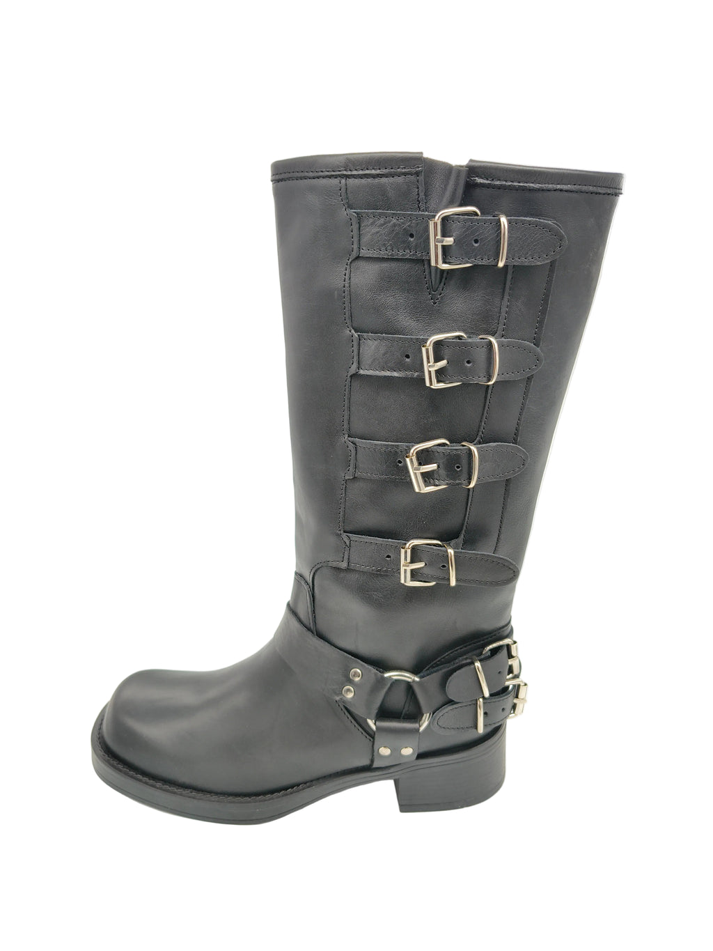 Biker Strong