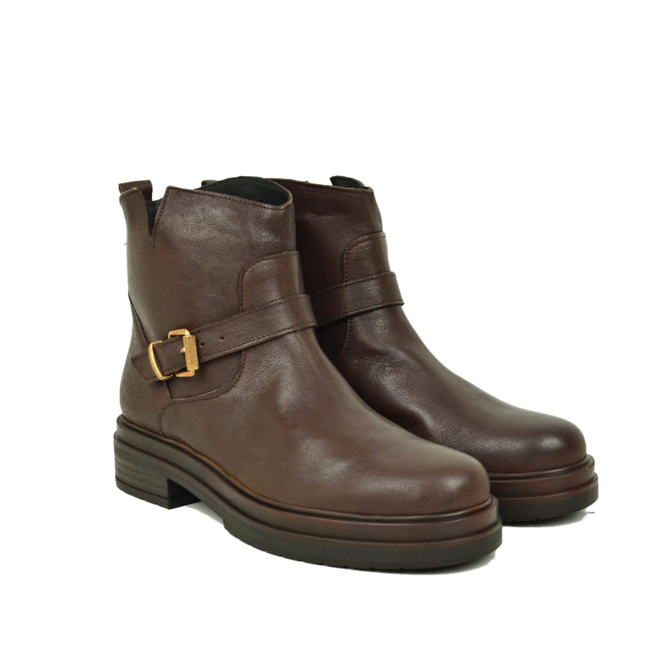 Biker Xira Immagine secondaria del prodotto