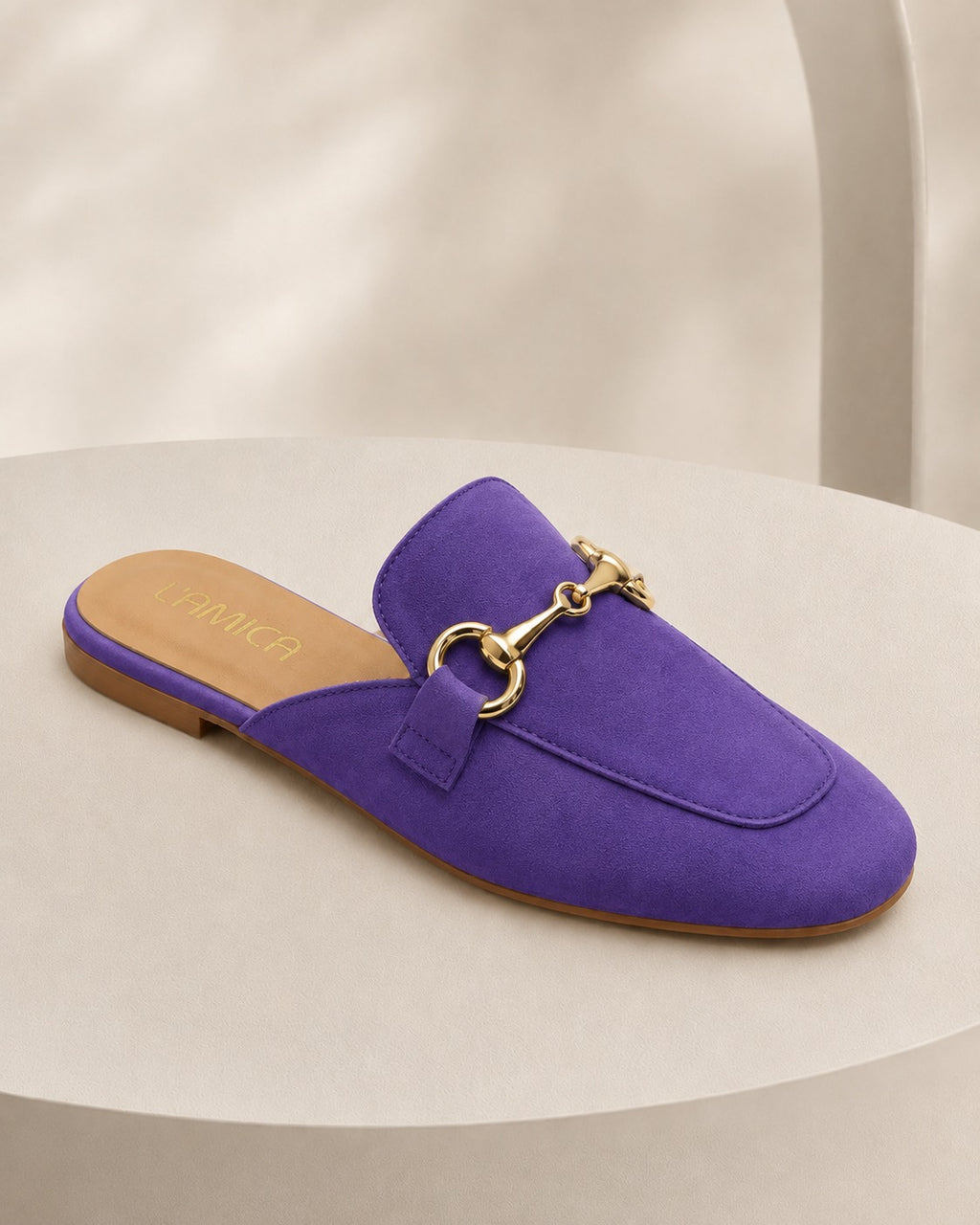 Sabot Milde