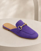 Sabot Milde