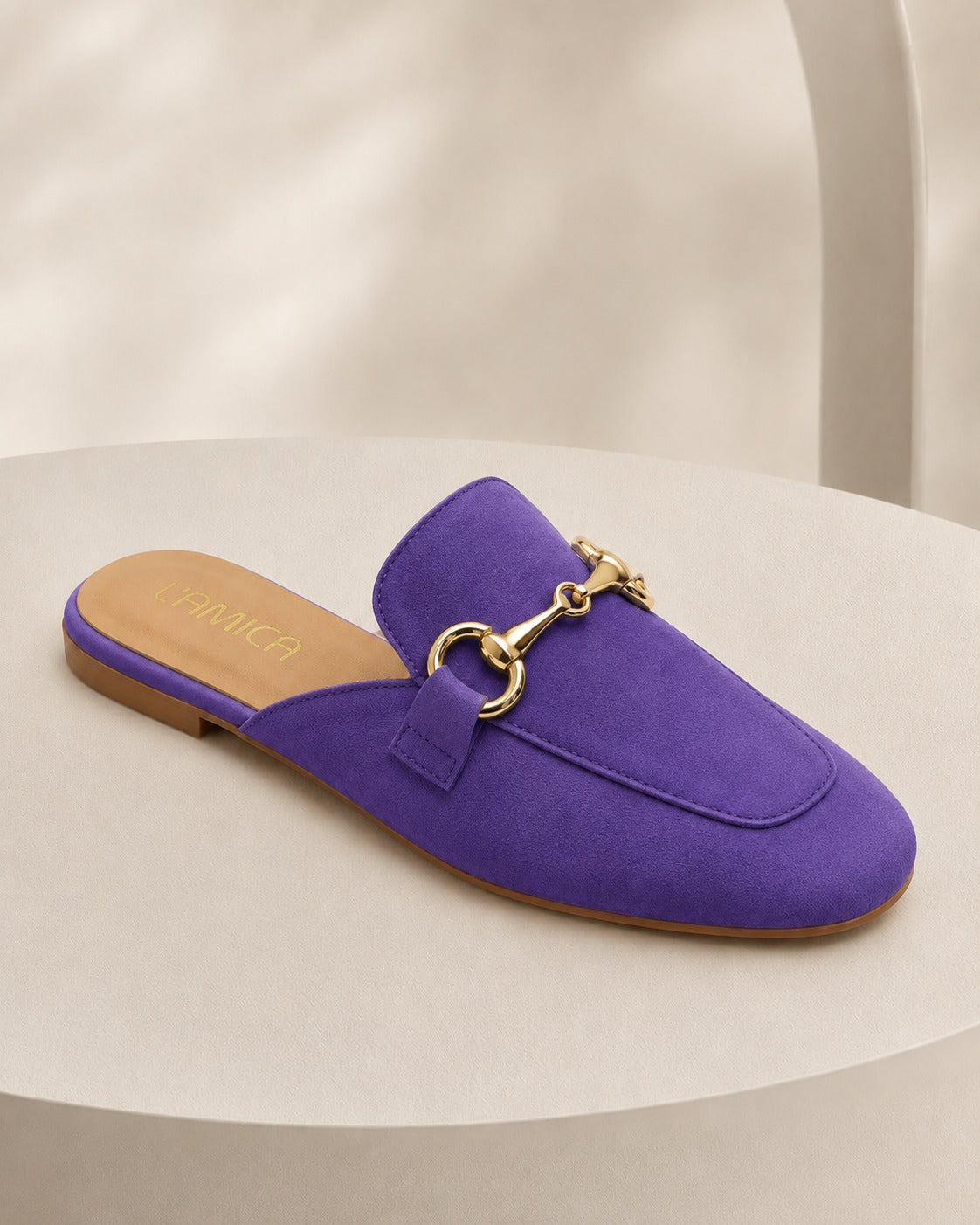 Sabot Milde