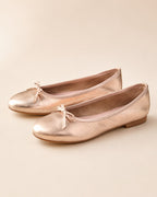 Ballerina Kisly