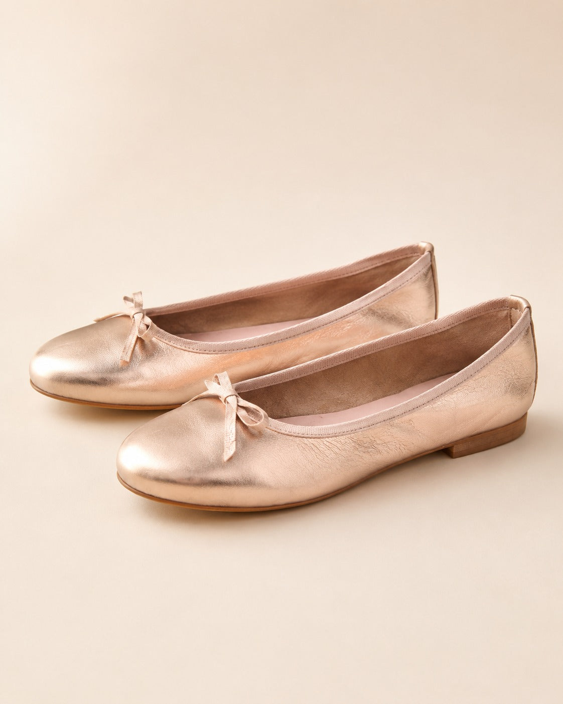 Ballerina Kisly