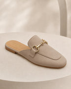 Sabot Milde