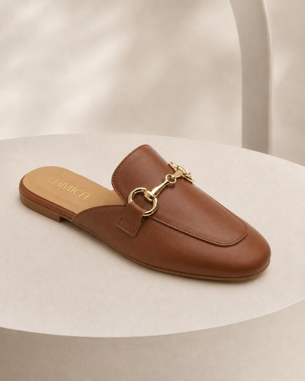 Sabot Milde