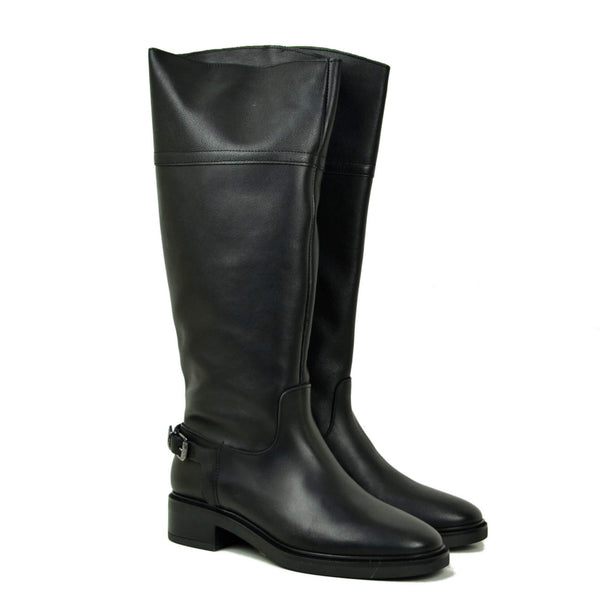 Cavallerizzo Kenes