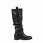 Cavallerizzo Isalde