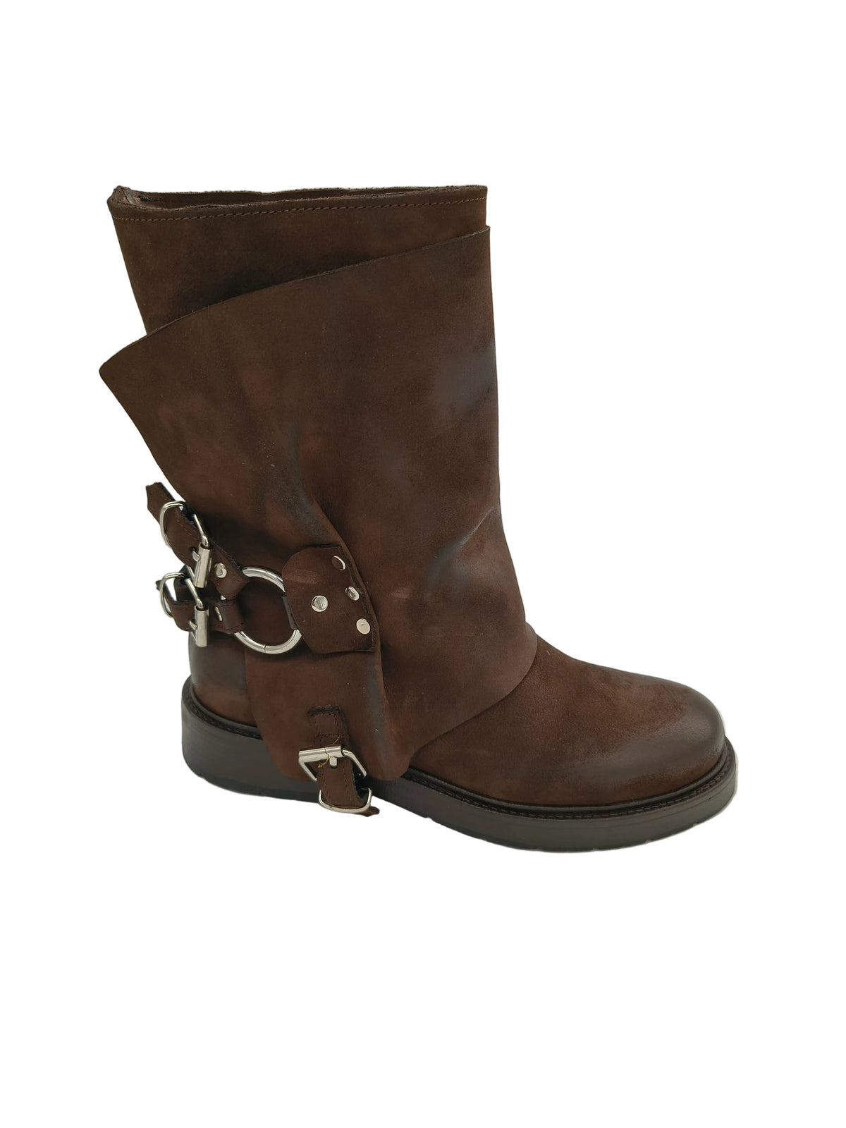 Biker Utrek Immagine principale del prodotto
