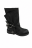 Biker Utrek