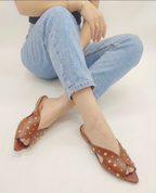 Sandali Wilma